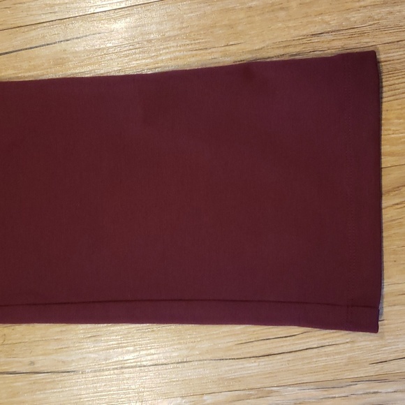 Ellen Tracy Pant - Picture 5 of 10